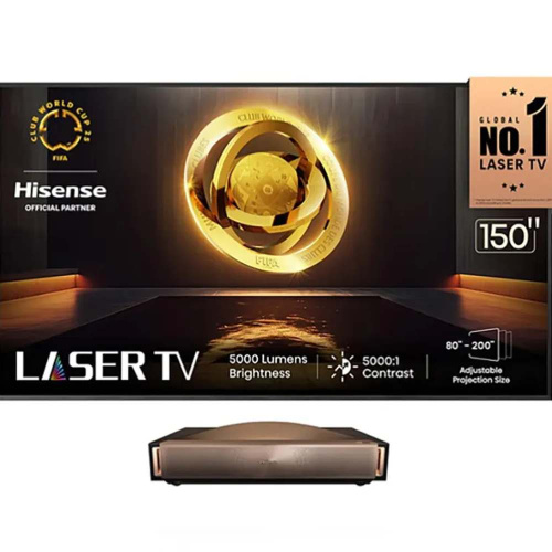Hisense AT130L9Q-M