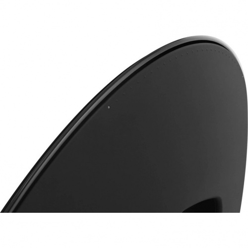 Bang & Olufsen Beosound A9 5th Generation Black Anthracite