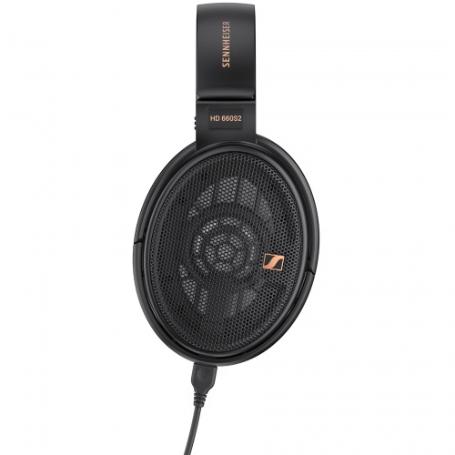 Sennheiser HD 660 S2