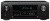 Denon AVR-X4300H Denon AVR-X4300H