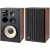 JBL L100 Classic MKII Black
