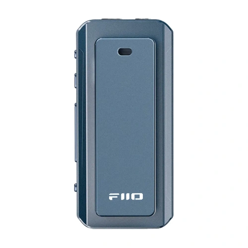 FiiO BTR13 (F3082B) Blue