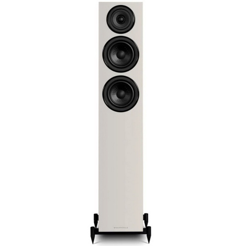 Wharfedale Diamond 12.4i Grey