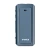 FiiO BTR13 (F3082B) Blue