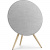 Bang & Olufsen Beosound A9 5th Generation Natural Aluminium