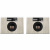 Wharfedale Diamond 12 3D Light Oak