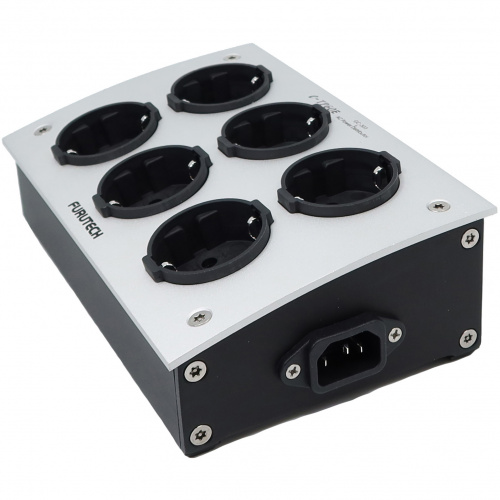 Furutech e-TP60E NCF (Europe)