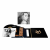 Mariah Carey - The Rarities (4LP)