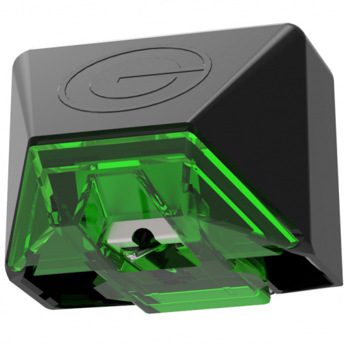 Goldring E2 (GL0056)