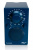 Tivoli PAL BT Blue