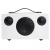 Audio Pro Addon T3+ White