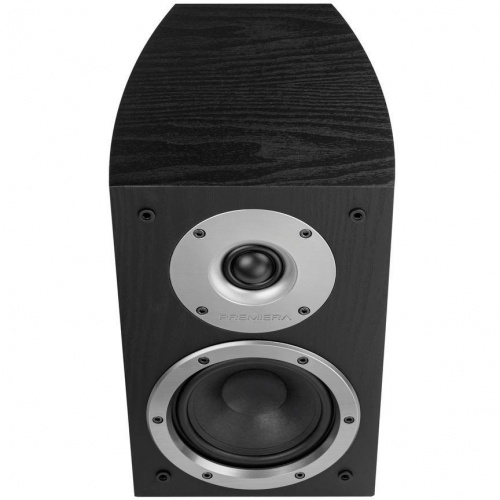 Premiera DS-501 Black