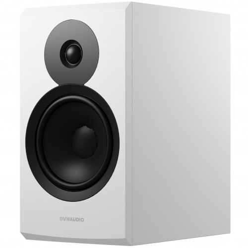 Dynaudio Emit 20 White