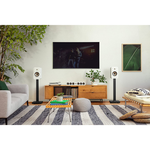 Polk Audio Signature Elite ES35 White