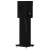 Morel Avyra 622 Black