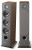 Focal Chora 826 Dark Wood