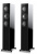 KEF R5 Black KEF R5 Black