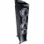 Magnat ATM 202 Black