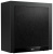 KEF T2 Black