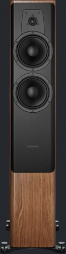 Dynaudio Contour 30 Walnut Dynaudio Contour 30 Walnut