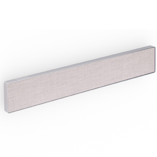 Bang & Olufsen Beosound Stage Nordic Ice