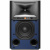 JBL 4309 Black JBL 4309 Black