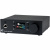 Pro-Ject Pre Box S2 Digital Edition 23
