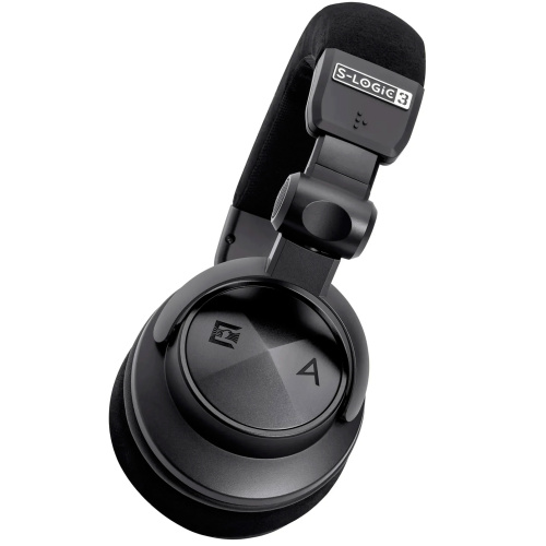 Astell&Kern Virtuoso Black