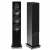 Sonus Faber Lumina III Black Sonus Faber Lumina III Black