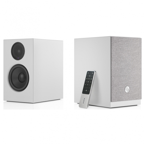 Audio Pro A26 White