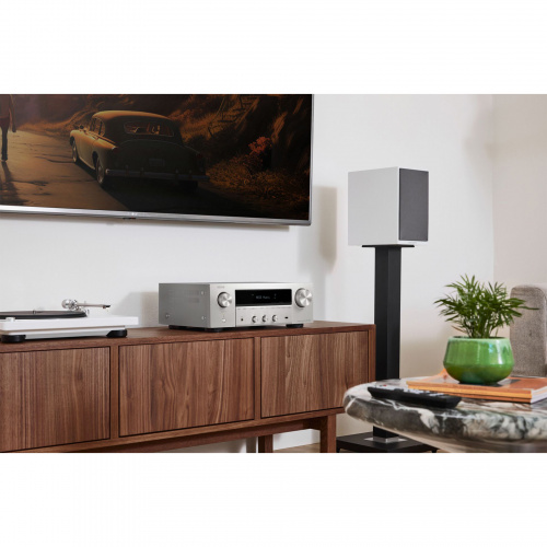 Denon DRA-900H Silver