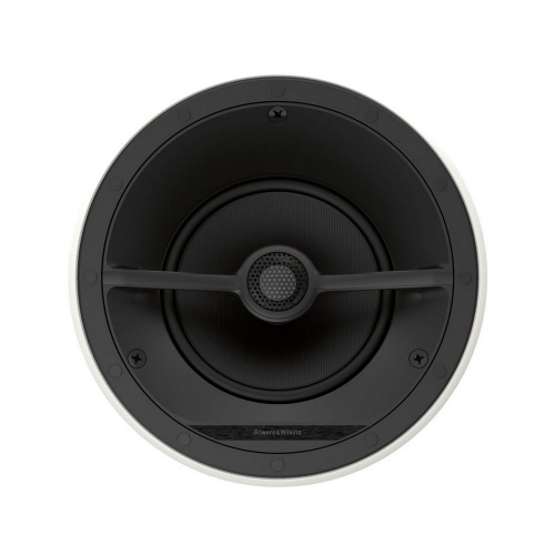 Bowers & Wilkins CCM7.5 S2