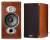 Polk Audio RTi A3 Cherry