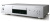 Pioneer PD-10AE-S