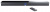 Canton Smart Soundbar 9 Black