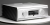 Musical Fidelity Nu-Vista 600.2 Black Musical Fidelity Nu-Vista 600.2 Black