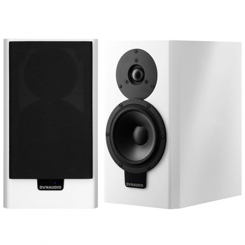 Dynaudio XEO 20 Satin White