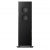KEF LS60 Wireless Carbon Black