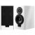 Dynaudio XEO 20 Satin White