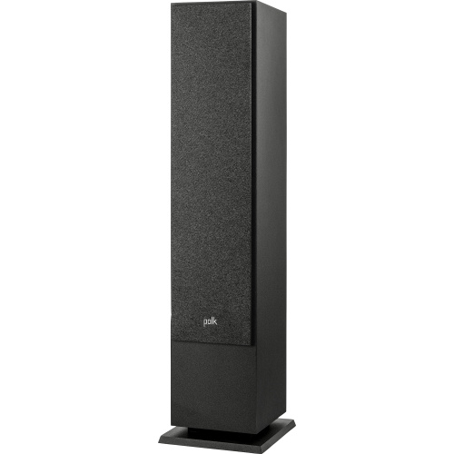 Polk Audio Monitor XT60 Black