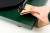 Pro-Ject Cloth IT Beige Pro-Ject Cloth IT Beige