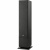 Polk Audio Monitor XT60 Black