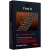 Audioquest Type 5 FR-BFAS 2.0m Audioquest Type 5 FR-BFAS 2.0m