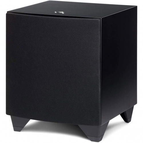 Martin Logan Dynamo 800X SWT-X