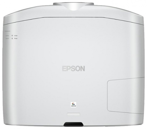 Epson EH-TW7400