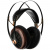 Meze 109 Pro Walnut Gold