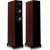 Wharfedale Diamond 12.4 Walnut Pearl
