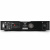 Naim NAP 350 NEW CLASSIC Naim NAP 350 NEW CLASSIC