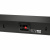 Polk Audio Monitor XT35 Black