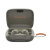 Sennheiser Momentum Sport Burned Olive
